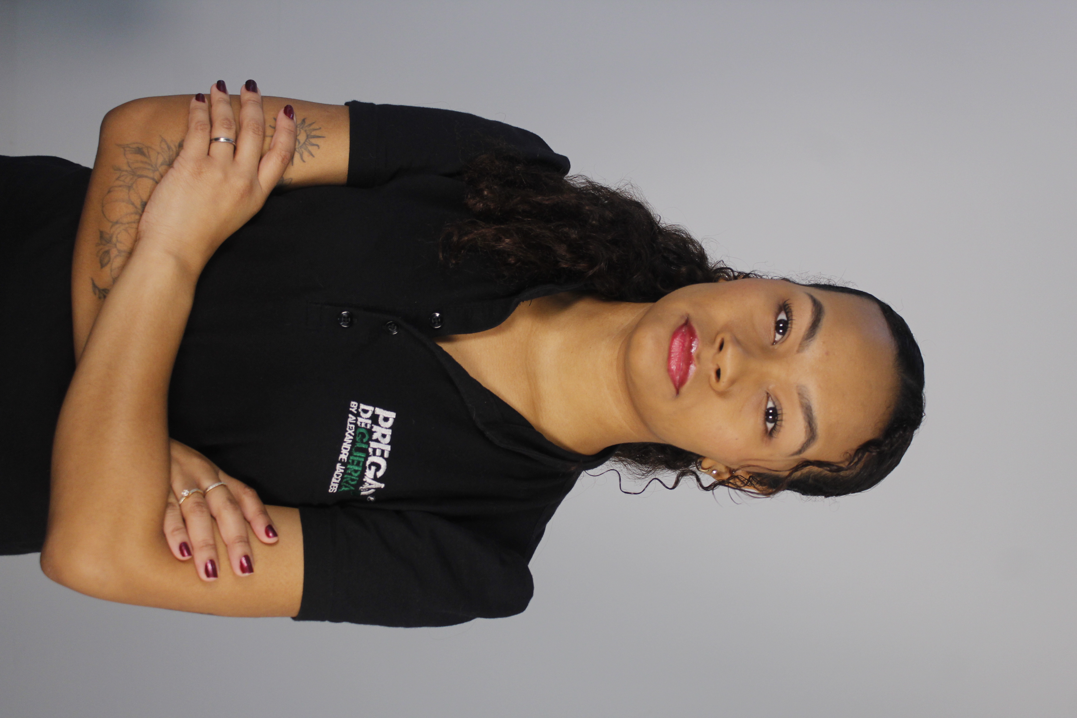 Ana